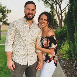 Meet your Posher, Abbi